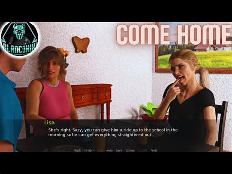 Come Home Porn Porn Videos 